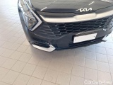 KIA  Sportage KIA  / 2021 / 5P / SUV 1.6 TGDI HEV STYLE 2WD AUTO #26