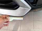  KIA  Sportage KIA  / 2021 / 5P / SUV 1.6 TGDI HEV STYLE 2WD AUTO #27