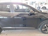  KIA  Sportage KIA  / 2021 / 5P / SUV 1.6 TGDI HEV STYLE 2WD AUTO #38