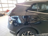  KIA  Sportage KIA  / 2021 / 5P / SUV 1.6 TGDI HEV STYLE 2WD AUTO #43