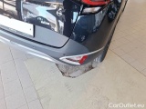  KIA  Sportage KIA  / 2021 / 5P / SUV 1.6 TGDI HEV STYLE 2WD AUTO #45