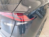  KIA  Sportage KIA  / 2021 / 5P / SUV 1.6 TGDI HEV STYLE 2WD AUTO #47