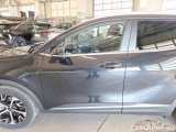  KIA  Sportage KIA  / 2021 / 5P / SUV 1.6 TGDI HEV STYLE 2WD AUTO #53