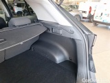  KIA  Sportage KIA  / 2021 / 5P / SUV 1.6 TGDI HEV STYLE 2WD AUTO #58