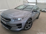  KIA  XCeed  Plug-in Hybrid Design 1.6 140CV BVA6 E6d 