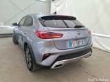  KIA  XCeed  Plug-in Hybrid Design 1.6 140CV BVA6 E6d #2