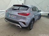  KIA  XCeed  Plug-in Hybrid Design 1.6 140CV BVA6 E6d #3
