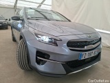  KIA  XCeed  Plug-in Hybrid Design 1.6 140CV BVA6 E6d #4