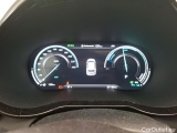  KIA  XCeed  Plug-in Hybrid Design 1.6 140CV BVA6 E6d #6