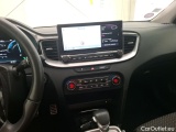  KIA  XCeed  Plug-in Hybrid Design 1.6 140CV BVA6 E6d #7
