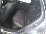  KIA  XCeed  Plug-in Hybrid Design 1.6 140CV BVA6 E6d #9