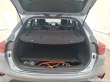  KIA  XCeed  Plug-in Hybrid Design 1.6 140CV BVA6 E6d #10