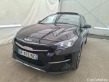  KIA  XCeed  Plug-in Hybrid Premium 1.6 140CV BVA6 E6d 