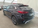  KIA  XCeed  Plug-in Hybrid Premium 1.6 140CV BVA6 E6d #2
