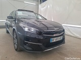  KIA  XCeed  Plug-in Hybrid Premium 1.6 140CV BVA6 E6d #4