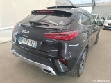  KIA  XCeed  Plug-in Hybrid Premium 1.6 140CV BVA6 E6d #3