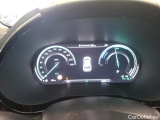  KIA  XCeed  Plug-in Hybrid Premium 1.6 140CV BVA6 E6d #6