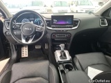  KIA  XCeed  Plug-in Hybrid Premium 1.6 140CV BVA6 E6d #5