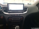  KIA  XCeed  Plug-in Hybrid Premium 1.6 140CV BVA6 E6d #7