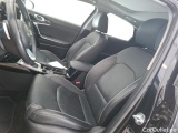  KIA  XCeed  Plug-in Hybrid Premium 1.6 140CV BVA6 E6d #8