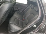  KIA  XCeed  Plug-in Hybrid Premium 1.6 140CV BVA6 E6d #9