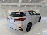  Lexus  CT LEXUS  / 2017 / 5P / BERLINA 200H BUSINESS #2