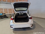  Lexus  CT LEXUS  / 2017 / 5P / BERLINA 200H BUSINESS #5