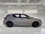  Lexus  CT LEXUS  / 2017 / 5P / BERLINA 200H BUSINESS #7