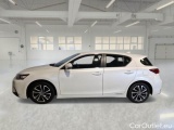  Lexus  CT LEXUS  / 2017 / 5P / BERLINA 200H BUSINESS #8