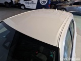  Lexus  CT LEXUS  / 2017 / 5P / BERLINA 200H BUSINESS #9