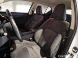  Lexus  CT LEXUS  / 2017 / 5P / BERLINA 200H BUSINESS #11