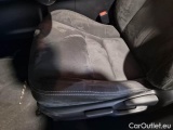  Lexus  CT LEXUS  / 2017 / 5P / BERLINA 200H BUSINESS #12