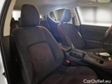 Lexus  CT LEXUS  / 2017 / 5P / BERLINA 200H BUSINESS #13