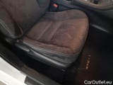  Lexus  CT LEXUS  / 2017 / 5P / BERLINA 200H BUSINESS #14