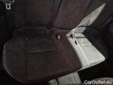  Lexus  CT LEXUS  / 2017 / 5P / BERLINA 200H BUSINESS #16