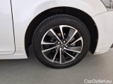  Lexus  CT LEXUS  / 2017 / 5P / BERLINA 200H BUSINESS #17