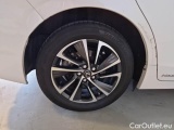  Lexus  CT LEXUS  / 2017 / 5P / BERLINA 200H BUSINESS #18