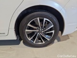  Lexus  CT LEXUS  / 2017 / 5P / BERLINA 200H BUSINESS #19