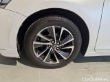  Lexus  CT LEXUS  / 2017 / 5P / BERLINA 200H BUSINESS #20