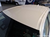  Lexus  CT LEXUS  / 2017 / 5P / BERLINA 200H BUSINESS #22