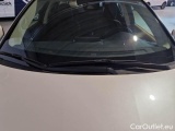  Lexus  CT LEXUS  / 2017 / 5P / BERLINA 200H BUSINESS #24