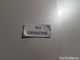  Lexus  CT LEXUS  / 2017 / 5P / BERLINA 200H BUSINESS #27