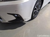  Lexus  CT LEXUS  / 2017 / 5P / BERLINA 200H BUSINESS #29