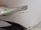  Lexus  CT LEXUS  / 2017 / 5P / BERLINA 200H BUSINESS #31