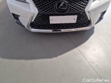  Lexus  CT LEXUS  / 2017 / 5P / BERLINA 200H BUSINESS #32