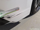  Lexus  CT LEXUS  / 2017 / 5P / BERLINA 200H BUSINESS #30