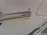  Lexus  CT LEXUS  / 2017 / 5P / BERLINA 200H BUSINESS #35