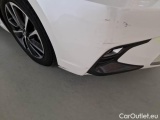  Lexus  CT LEXUS  / 2017 / 5P / BERLINA 200H BUSINESS #36