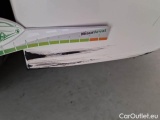  Lexus  CT LEXUS  / 2017 / 5P / BERLINA 200H BUSINESS #38