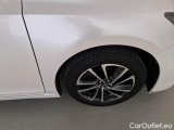  Lexus  CT LEXUS  / 2017 / 5P / BERLINA 200H BUSINESS #39